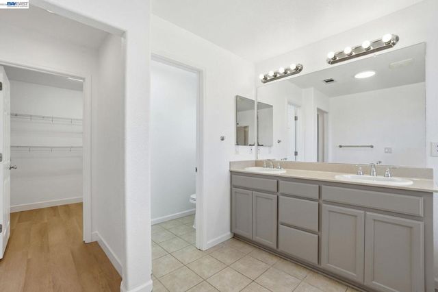 3805 Osprey Dr, Antioch, CA 94509