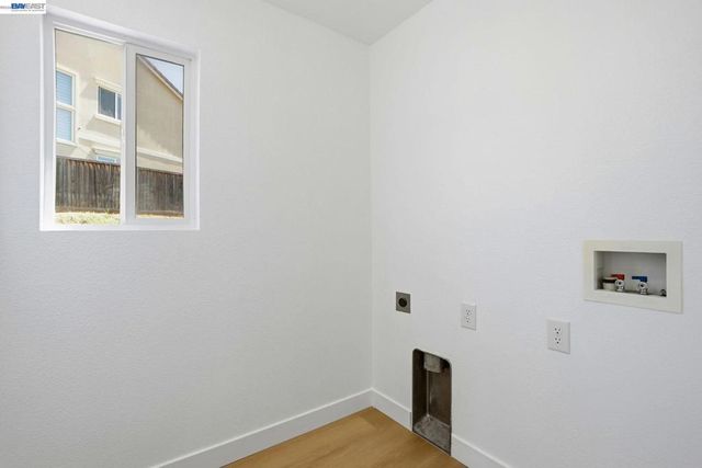 3805 Osprey Dr, Antioch, CA 94509
