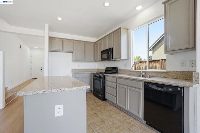3805 Osprey Dr, Antioch, CA 94509