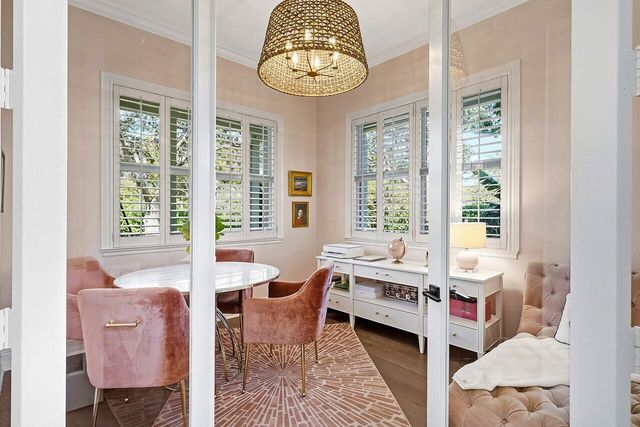 6 NW 11th Street, Delray Beach, FL 33444