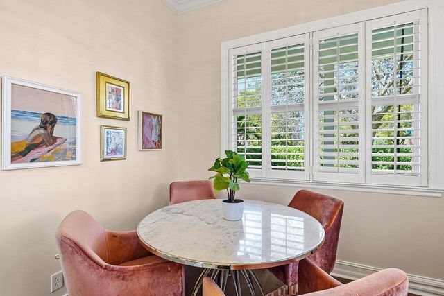 6 NW 11th Street, Delray Beach, FL 33444