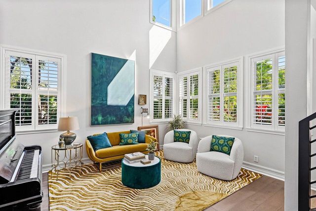 6 NW 11th Street, Delray Beach, FL 33444