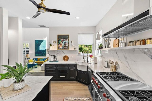 6 NW 11th Street, Delray Beach, FL 33444