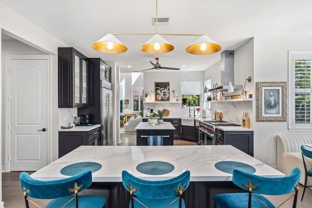 6 NW 11th Street, Delray Beach, FL 33444