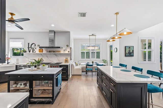 6 NW 11th Street, Delray Beach, FL 33444