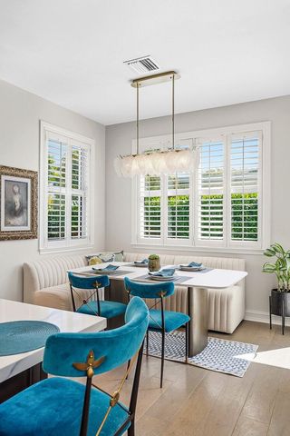 6 NW 11th Street, Delray Beach, FL 33444