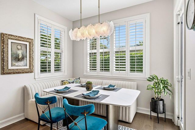 6 NW 11th Street, Delray Beach, FL 33444