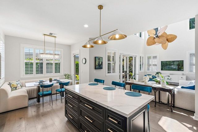 6 NW 11th Street, Delray Beach, FL 33444