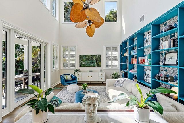 6 NW 11th Street, Delray Beach, FL 33444