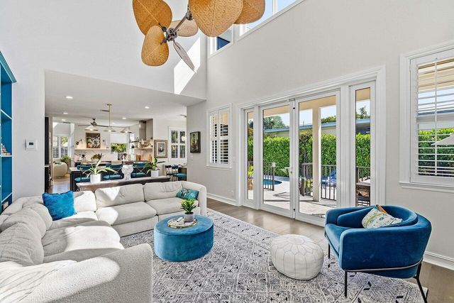 6 NW 11th Street, Delray Beach, FL 33444