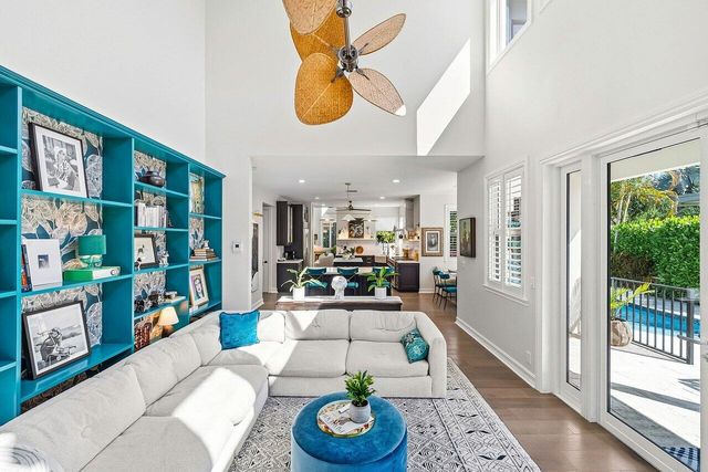 6 NW 11th Street, Delray Beach, FL 33444