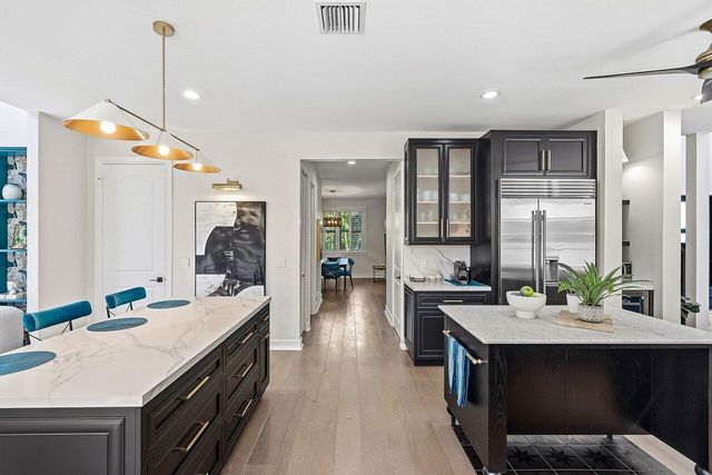 6 NW 11th Street, Delray Beach, FL 33444