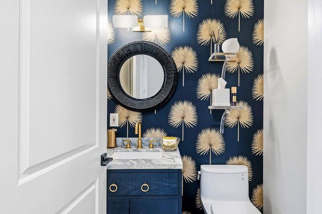 6 NW 11th Street, Delray Beach, FL 33444