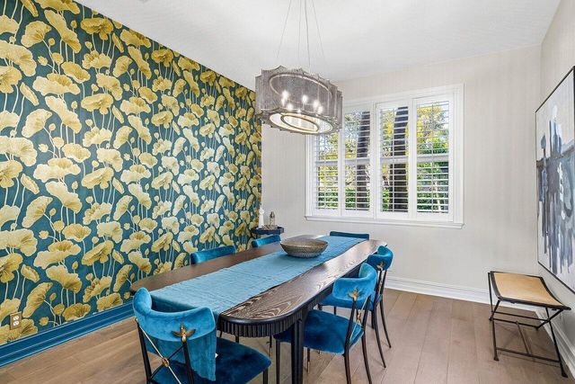 6 NW 11th Street, Delray Beach, FL 33444