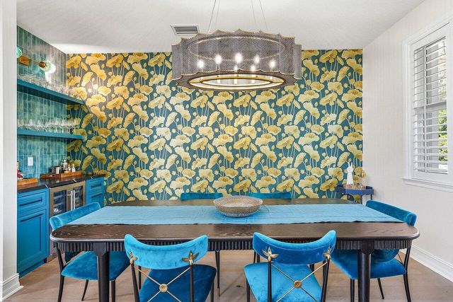 6 NW 11th Street, Delray Beach, FL 33444