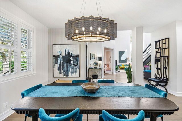 6 NW 11th Street, Delray Beach, FL 33444