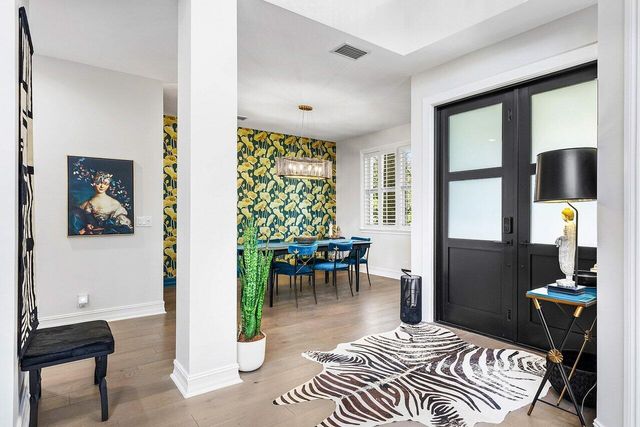 6 NW 11th Street, Delray Beach, FL 33444