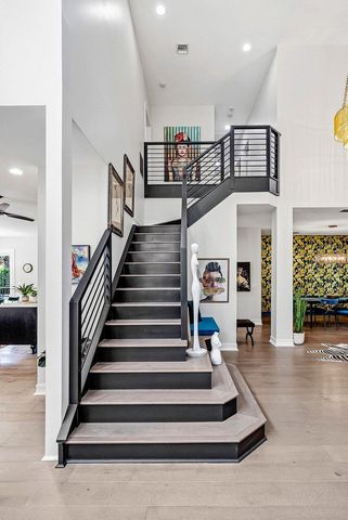 6 NW 11th Street, Delray Beach, FL 33444