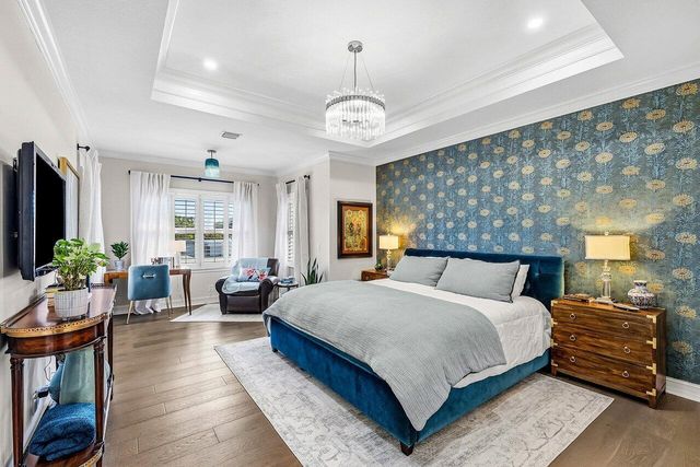 6 NW 11th Street, Delray Beach, FL 33444