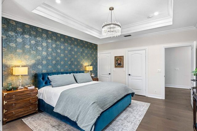 6 NW 11th Street, Delray Beach, FL 33444