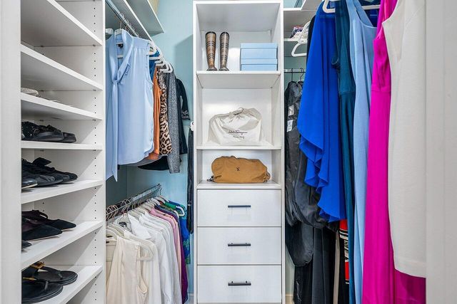 6 NW 11th Street, Delray Beach, FL 33444