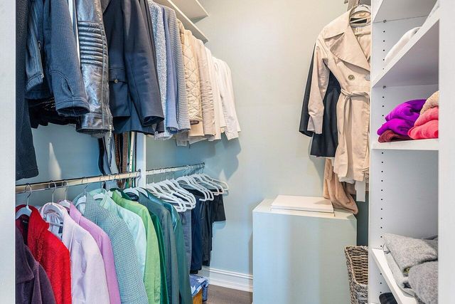 6 NW 11th Street, Delray Beach, FL 33444