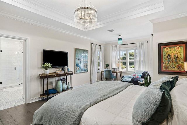 6 NW 11th Street, Delray Beach, FL 33444