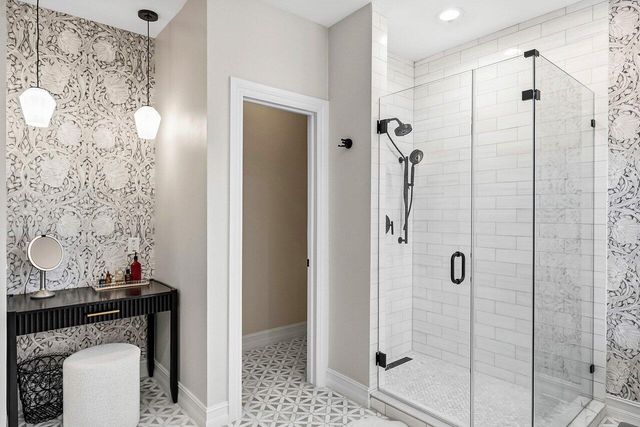 6 NW 11th Street, Delray Beach, FL 33444