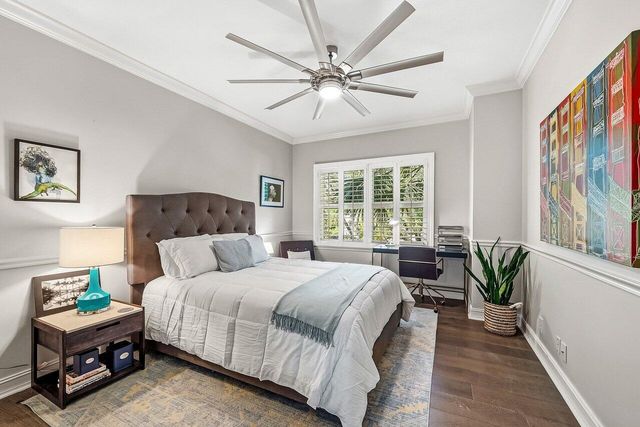 6 NW 11th Street, Delray Beach, FL 33444