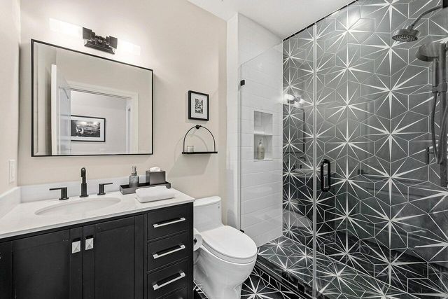 6 NW 11th Street, Delray Beach, FL 33444