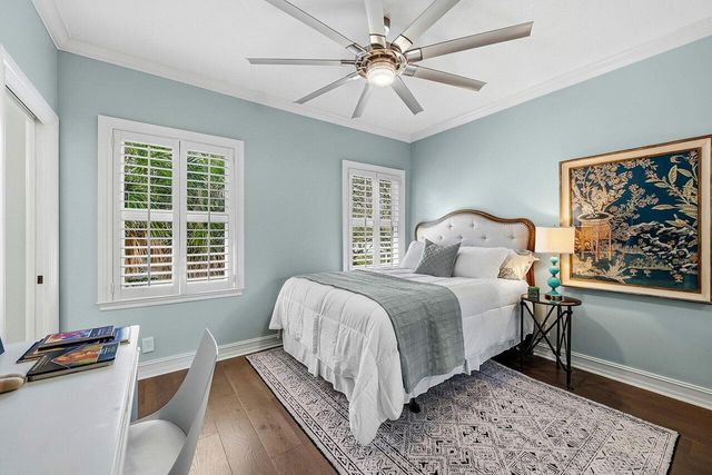 6 NW 11th Street, Delray Beach, FL 33444