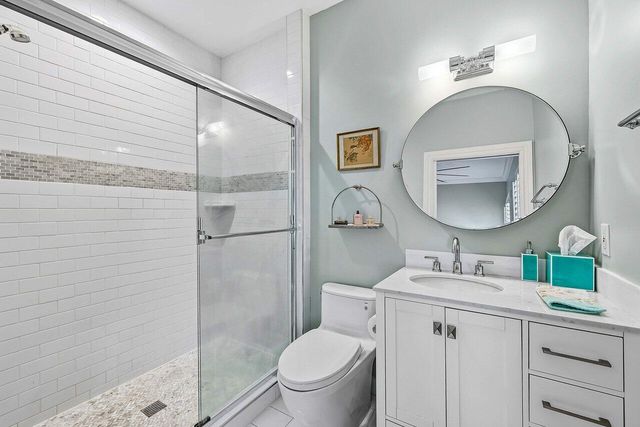 6 NW 11th Street, Delray Beach, FL 33444