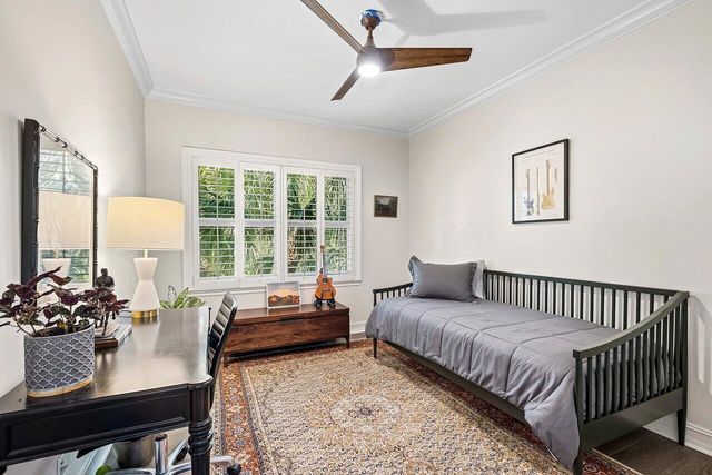 6 NW 11th Street, Delray Beach, FL 33444