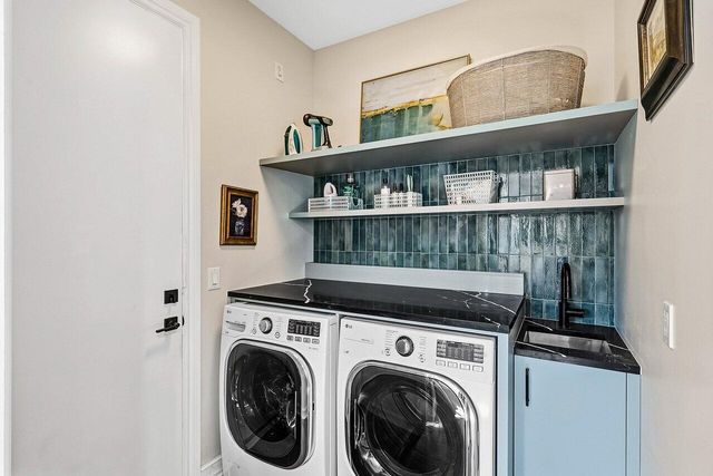 6 NW 11th Street, Delray Beach, FL 33444