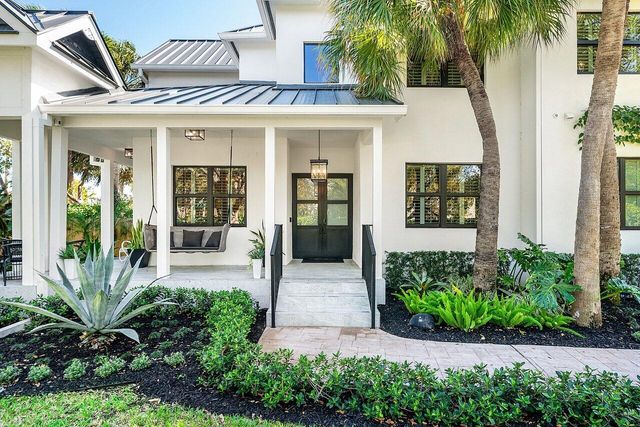 6 NW 11th Street, Delray Beach, FL 33444
