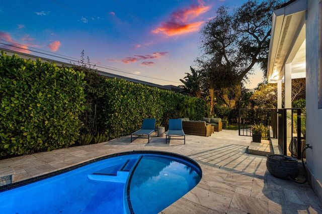 6 NW 11th Street, Delray Beach, FL 33444