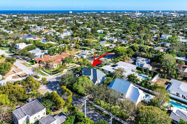 6 NW 11th Street, Delray Beach, FL 33444