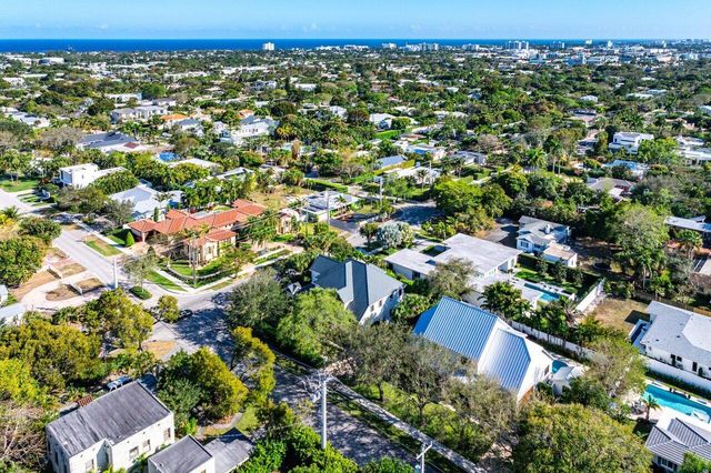 6 NW 11th Street, Delray Beach, FL 33444