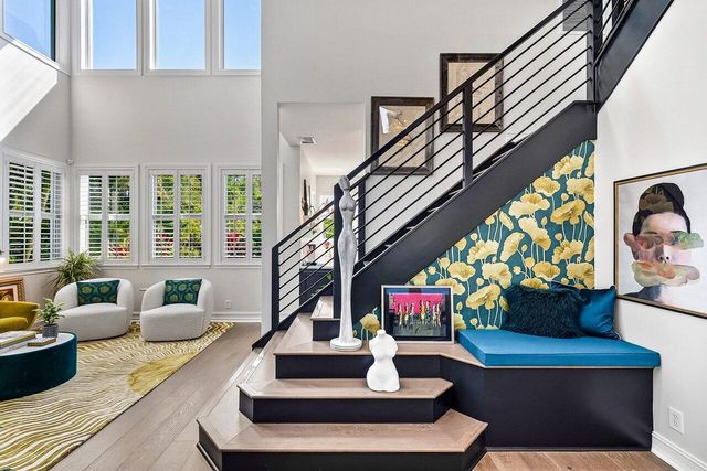 6 NW 11th Street, Delray Beach, FL 33444