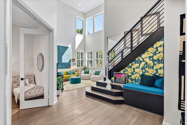 6 NW 11th Street, Delray Beach, FL 33444