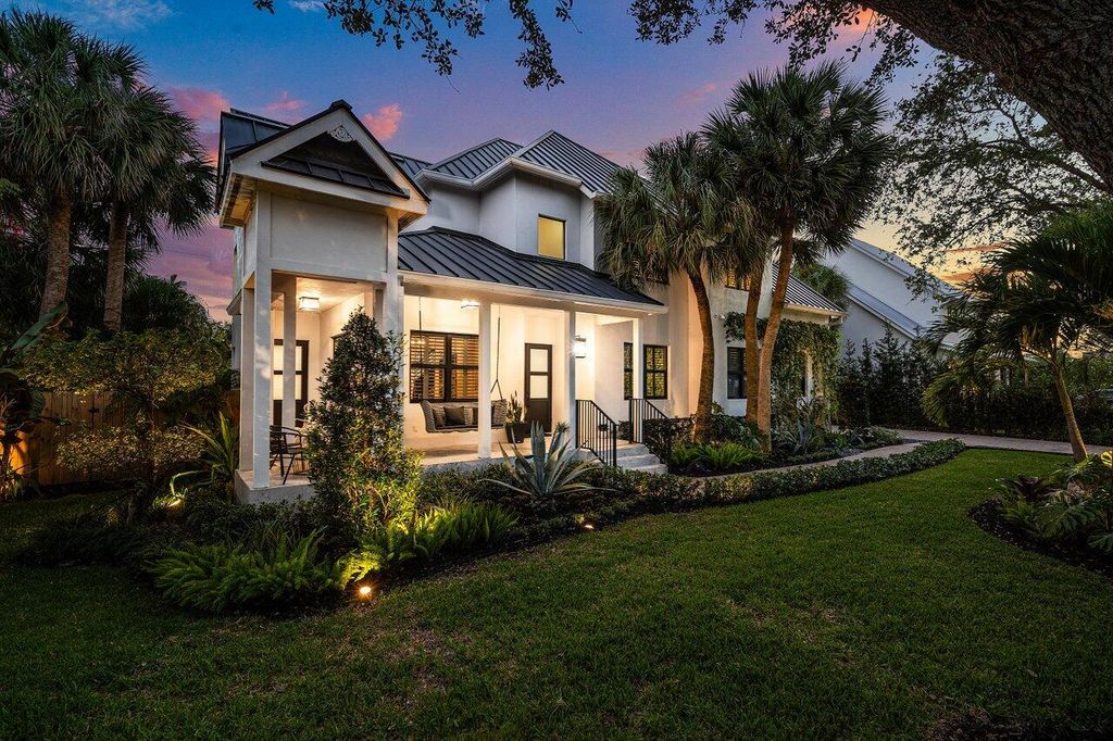 6 NW 11th Street, Delray Beach, FL 33444