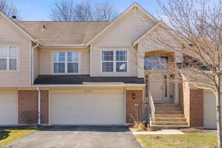 30W002 Willow Court 0, Warrenville, IL 60555
