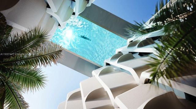 8777 Collins Ave 303, Surfside, FL 33154