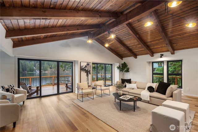 1311 SW Lake Roesiger Road, Snohomish, WA 98290