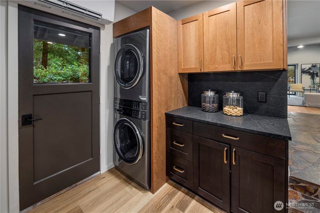 1311 SW Lake Roesiger Road, Snohomish, WA 98290