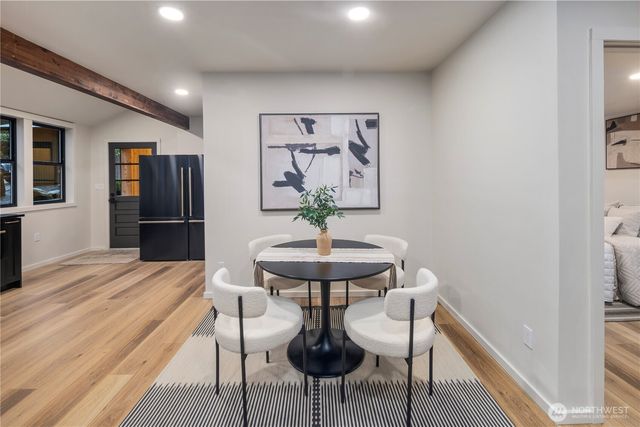 1311 SW Lake Roesiger Road, Snohomish, WA 98290