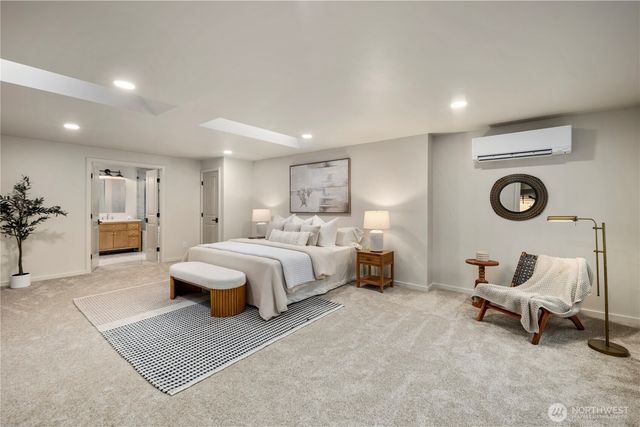 1311 SW Lake Roesiger Road, Snohomish, WA 98290