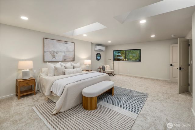 1311 SW Lake Roesiger Road, Snohomish, WA 98290