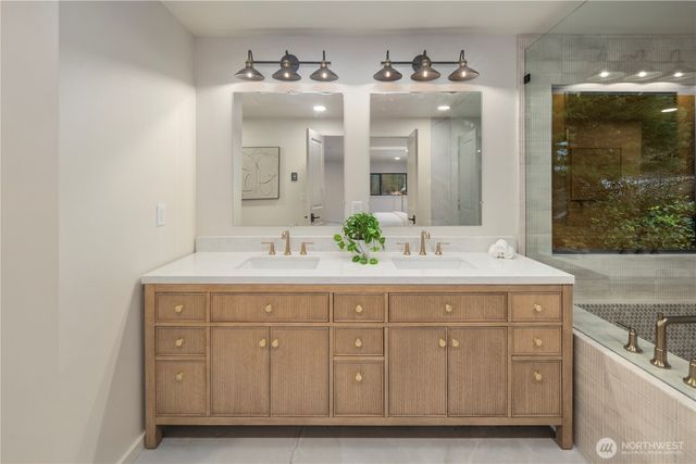 1311 SW Lake Roesiger Road, Snohomish, WA 98290