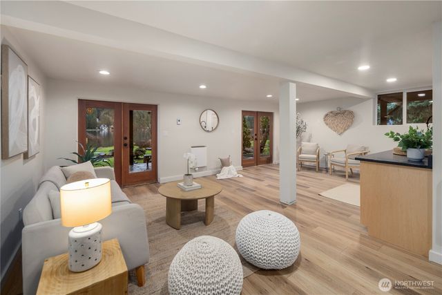 1311 SW Lake Roesiger Road, Snohomish, WA 98290